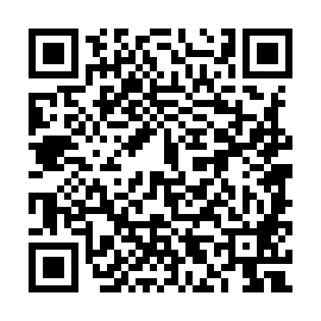 QR code for 6L4988P