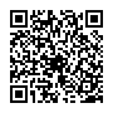 QR code for 6L50022