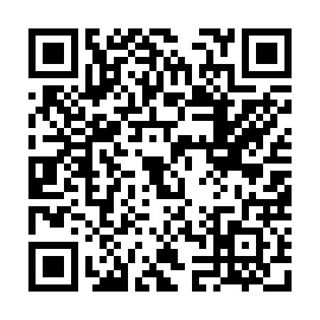QR code for 6L52227