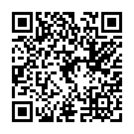 QR code for 6L52267