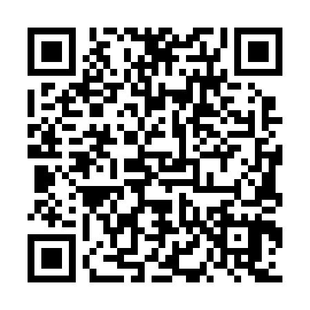 QR code for 6L5245D
