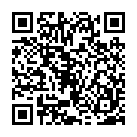 QR code for 6L52968
