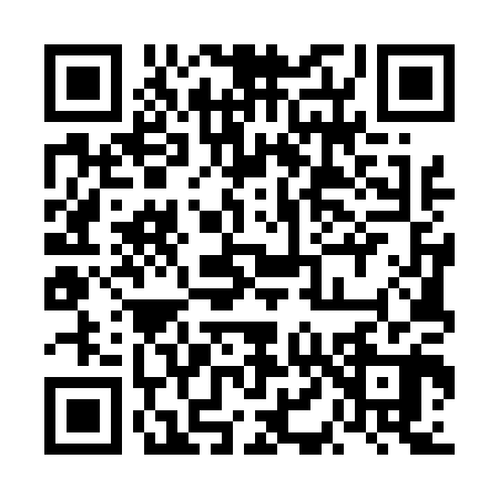 QR code for 6L5400M