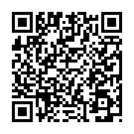 QR code for 6L54144