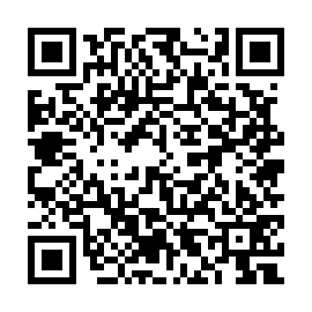 QR code for 6L5573J