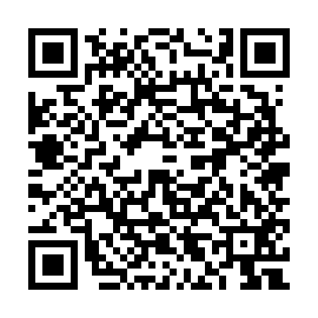 QR code for 6L5652H
