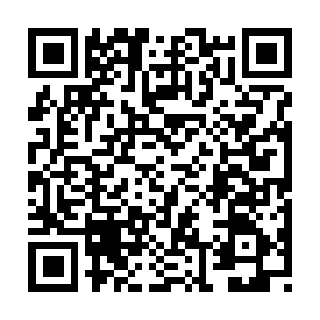 QR code for 6L5715H