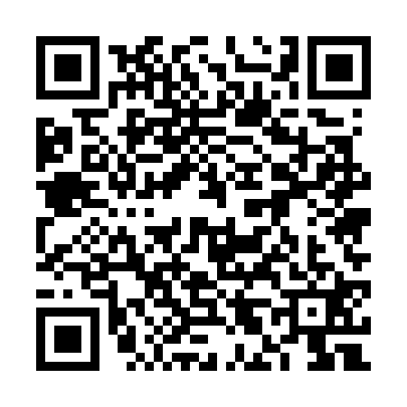 QR code for 6L57218