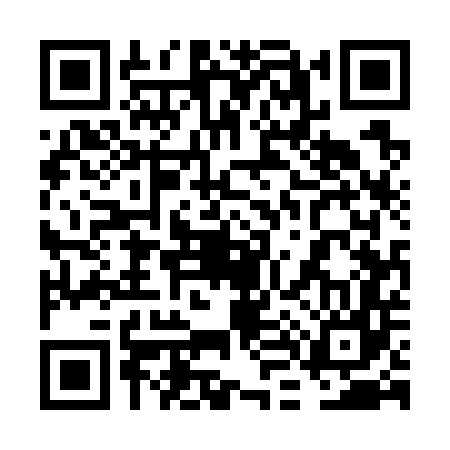 QR code for 6L5747V