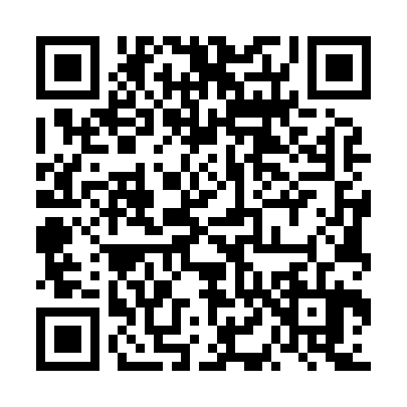 QR code for 6L5824H
