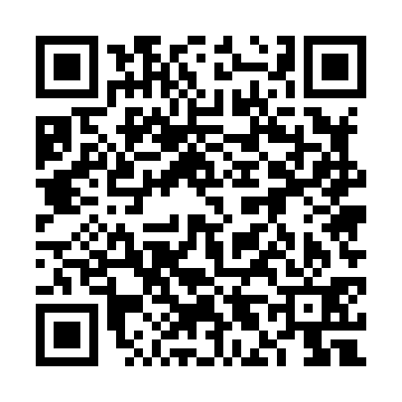 QR code for 6L5831C