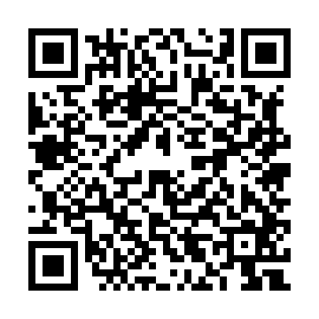 QR code for 6L5844A
