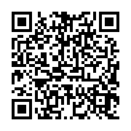 QR code for 6L5902T