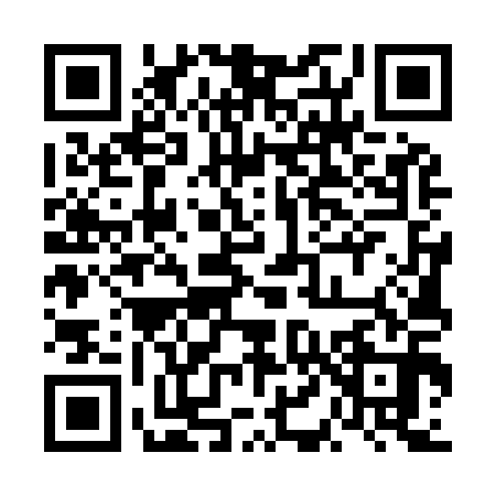 QR code for 6L5910Y