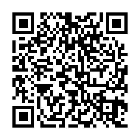 QR code for 6L61213