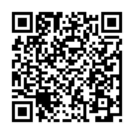 QR code for 6L6271T