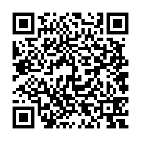 QR code for 6L6439Y