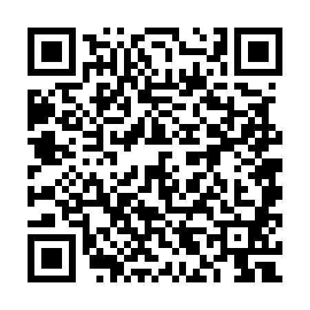 QR code for 6L65808