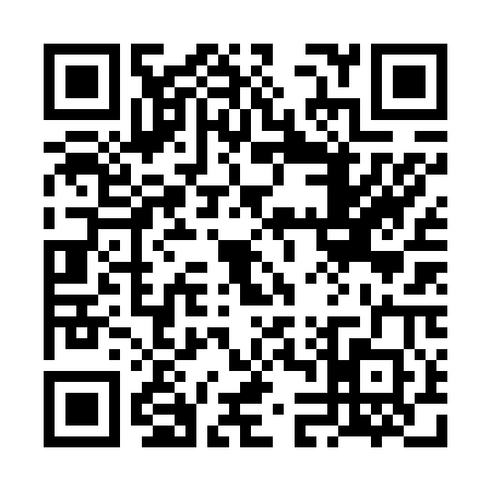 QR code for 6L66009
