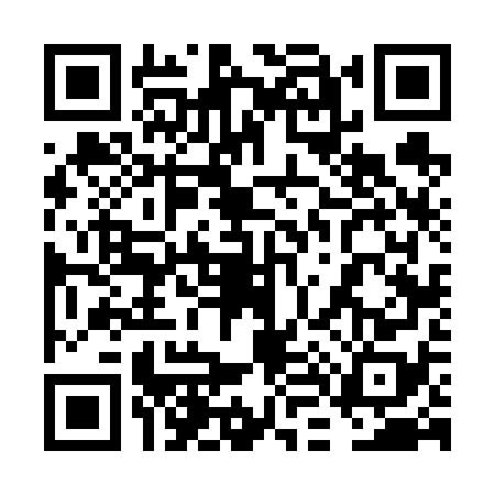 QR code for 6L66780