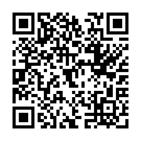 QR code for 6L6721R