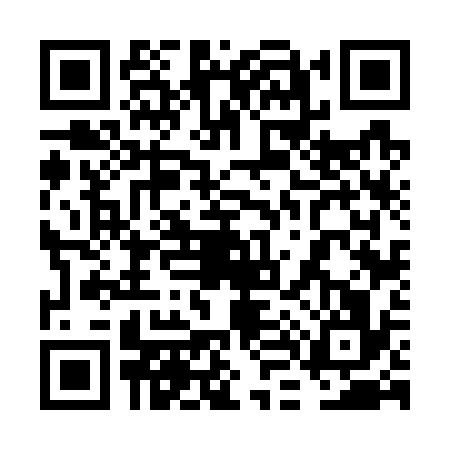 QR code for 6L67369