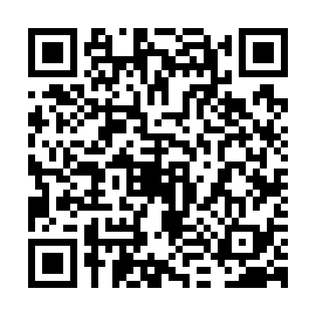 QR code for 6L6739P