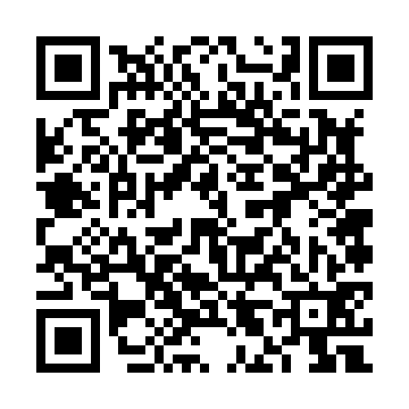 QR code for 6L6872W