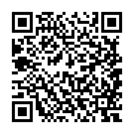 QR code for 6L6887C
