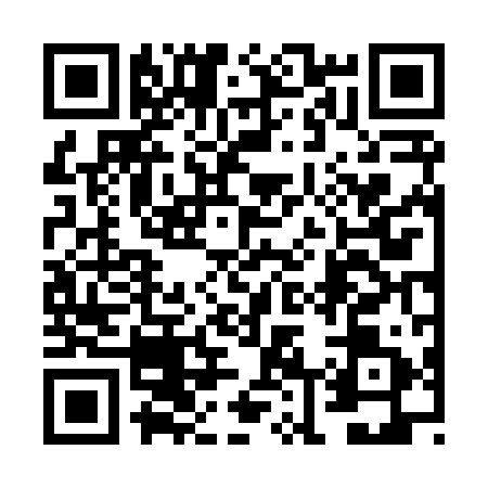 QR code for 6L68911