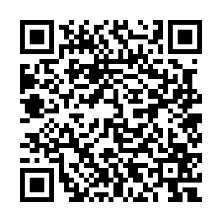 QR code for 6L70674