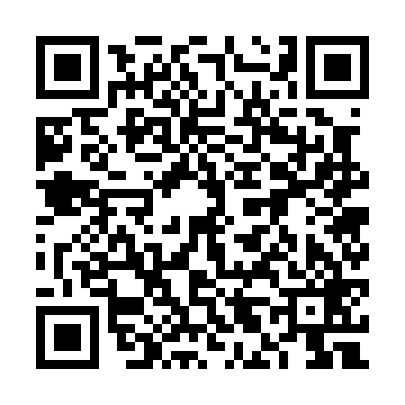 QR code for 6L7069D