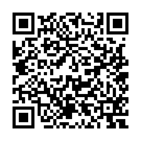 QR code for 6L7116T