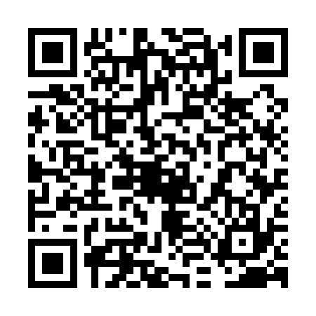 QR code for 6L71373
