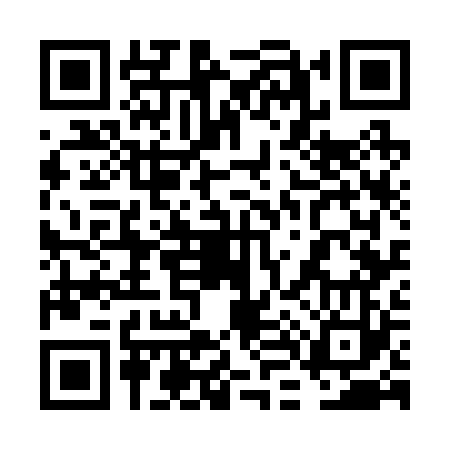 QR code for 6L7223K