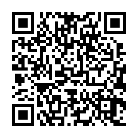 QR code for 6L7227C