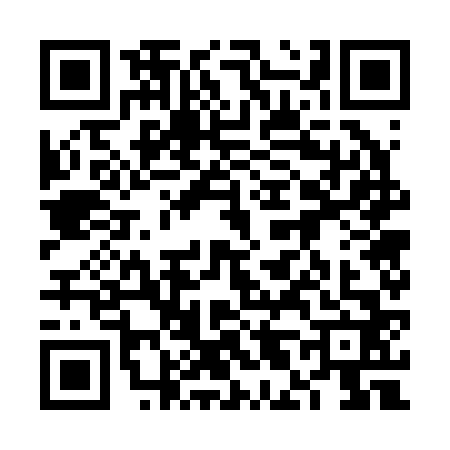 QR code for 6L72626