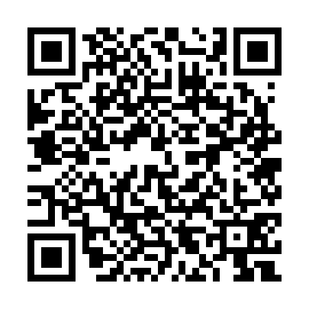 QR code for 6L72711