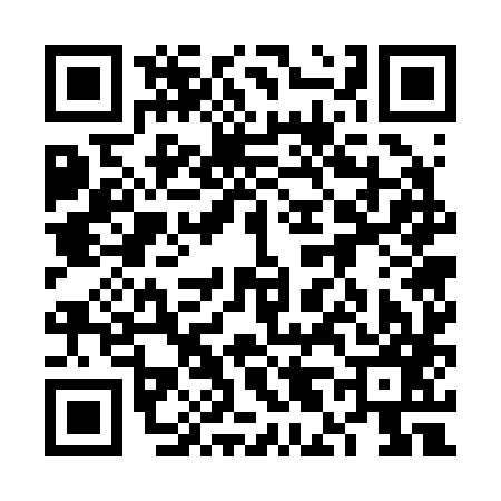 QR code for 6L7287H