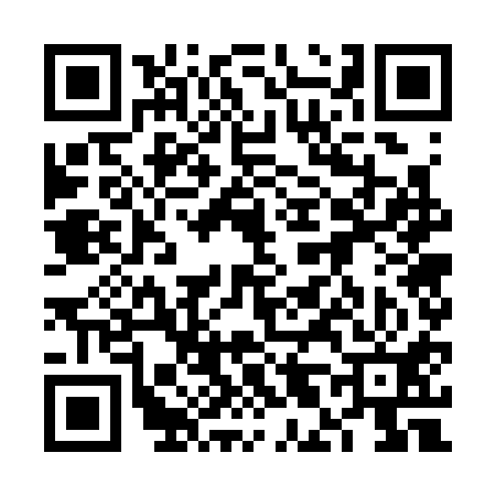 QR code for 6L7311P