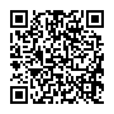 QR code for 6L73765
