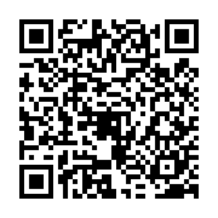 QR code for 6L7405H
