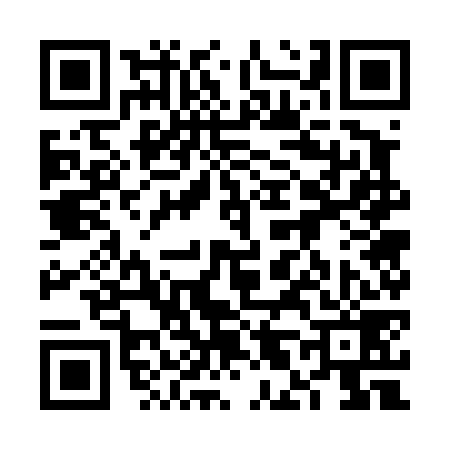 QR code for 6L7479T