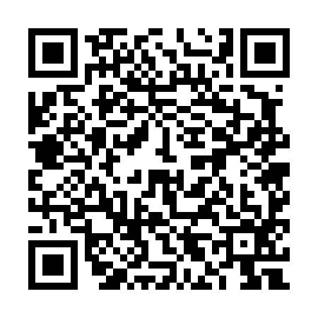 QR code for 6L74960