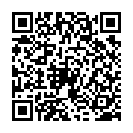 QR code for 6L76686
