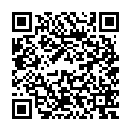 QR code for 6L76699