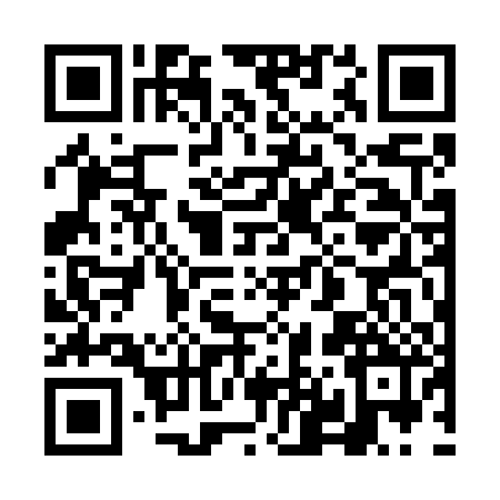 QR code for 6L7702L