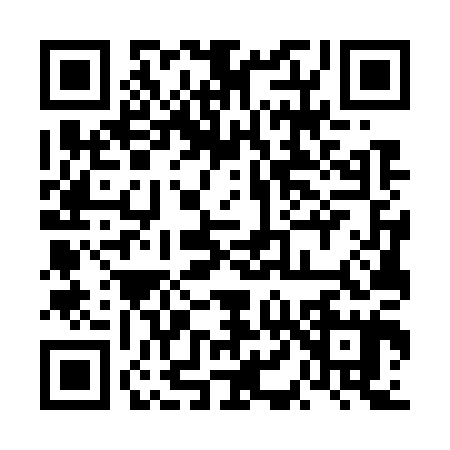 QR code for 6L7705Z