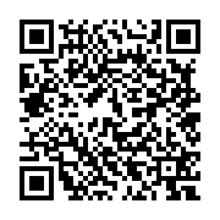 QR code for 6L78213