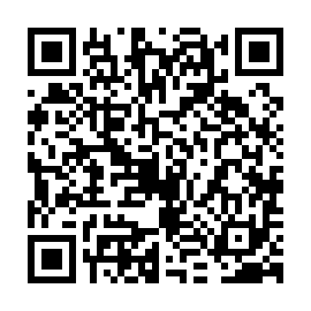 QR code for 6L8191V